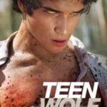 مسلسل Teen Wolf الموسم الخامس الحلقة 15