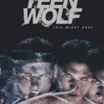 مسلسل Teen Wolf الموسم الثالث الحلقة 15