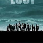 مسلسل Lost الموسم الاول الحلقة 1