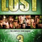 مسلسل Lost الموسم الثالث الحلقة 6