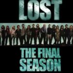 مسلسل Lost الموسم السادس الحلقة 17 و 18 والاخيرة
