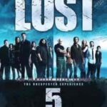مسلسل Lost الموسم الخامس الحلقة 5
