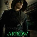 مسلسل Arrow الموسم الثالث الحلقة 23 الثالثة و العشرون والاخيرة