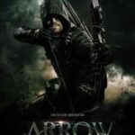 مسلسل Arrow الموسم 6 الحلقة 23 الثالثة و العشرون والاخيرة