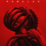 فيلم Alien: Romulus مترجم