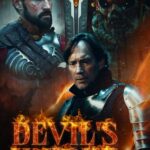 فيلم Devil’s Knight 2024 مترجم