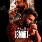 فيلم Double Ismart 2024 مترجم