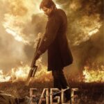فيلم Eagle 2024 مترجم