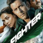 فيلم Fighter 2024 مترجم