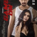 فيلم Game On 2024 مترجم