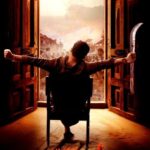 فيلم Gangs of Godavari 2024 مترجم