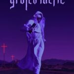 مسلسل Grotesquerie الموسم الأول الحلقة 10 الاخيرة مترجمة
