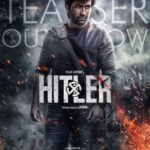 فيلم Hitler 2024 مترجم