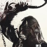 فيلم In a Violent Nature 2024 مترجم