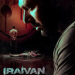 فيلم Iraivan 2023 مترجم
