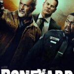 فيلم Boneyard 2024 مترجم