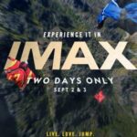 فيلم Fly 2024 مترجم