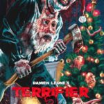 فيلم Terrifier 3 2024 مترجم