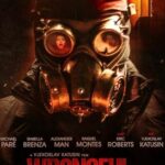 فيلم Wrongful Death 2024 مترجم