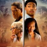 فيلم The Forge 2024 مترجم