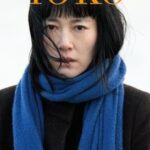 فيلم 658km Yoko No Tabi 2024 مترجم