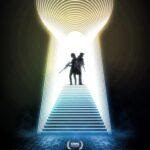 فيلم Things Will Be Different 2024 مترجم
