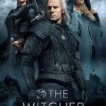 مسلسل The Witcher الموسم 3 الحلقة 8 والاخيرة