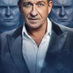 مسلسل The Night Caller الموسم الاول الحلقة 4 الاخيرة مترجمة