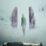 فيلم Pandemonium 2023 مترجم