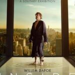 فيلم Inside 2023 مترجم