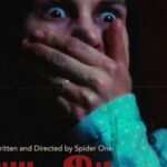 فيلم Little Bites 2024 مترجم