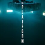 فيلم The Platform 2019 مترجم
