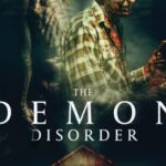 فيلم The Demon Disorder 2024 مترجم