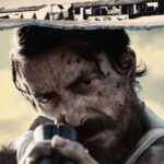 فيلم The Wait 2023 مترجم