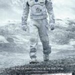 فيلم Interstellar 2014 مترجم