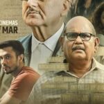 فيلم Kaagaz 2 2024 مترجم