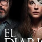 فيلم El Diario 2024 مترجم