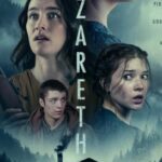 فيلم Lazareth 2024 مترجم