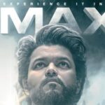 فيلم The Greatest of All Time 2024 مترجم