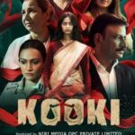 فيلم Kooki 2023 مترجم