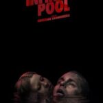 فيلم Infinity Pool 2023 مترجم