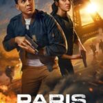 مسلسل Paris Has Fallen الموسم الاول الحلقة 4 مترجمة
