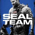 مسلسل SEAL Team الموسم الثاني الحلقة 13 مترجمة