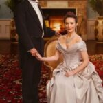 مسلسل The Hardacres الموسم الاول الحلقة 2 مترجمة
