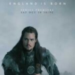 مسلسل The Last Kingdom الموسم 3 الحلقة 7