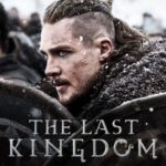 مشاهده مسلسل The Last Kingdom الموسم 4 الحلقة 3