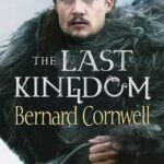 مسلسل The Last Kingdom الموسم 2 الحلقة 1