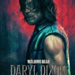 مسلسل The Walking Dead: Daryl Dixon الموسم الاول الحلقة 4 مترجمة
