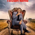 مسلسل Tulsa King الموسم الثاني الحلقة 2 مترجمة