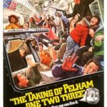 فيلم The Taking of Pelham One Two Three 1974 مترجم اون لاين